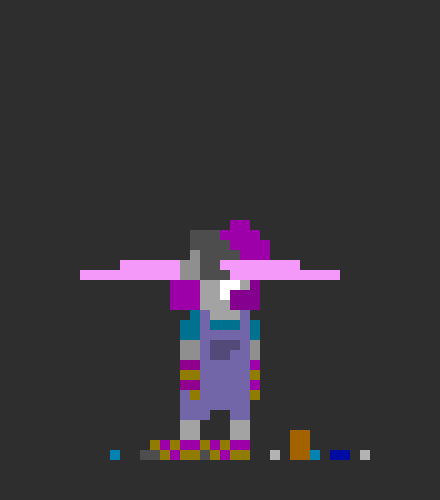 [53a360] go commit suicide