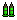 [63a08c] ammo_ar
