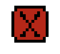 [b48a87] Exit red blue