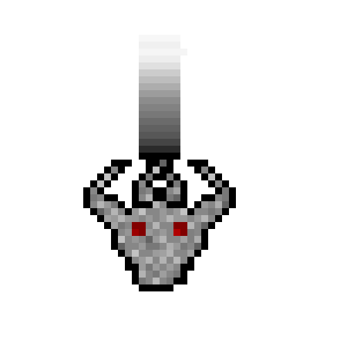 [9664c4] SKULL