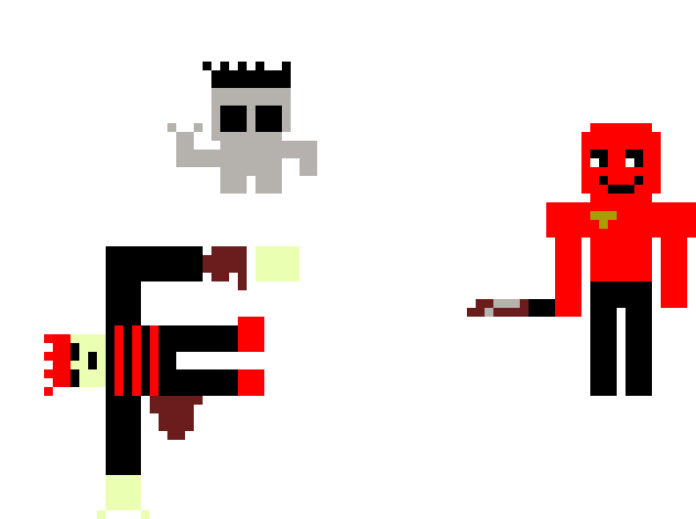 [9664c4] Untitled