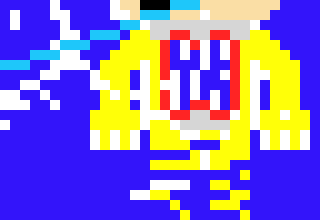[468af6] Untitled