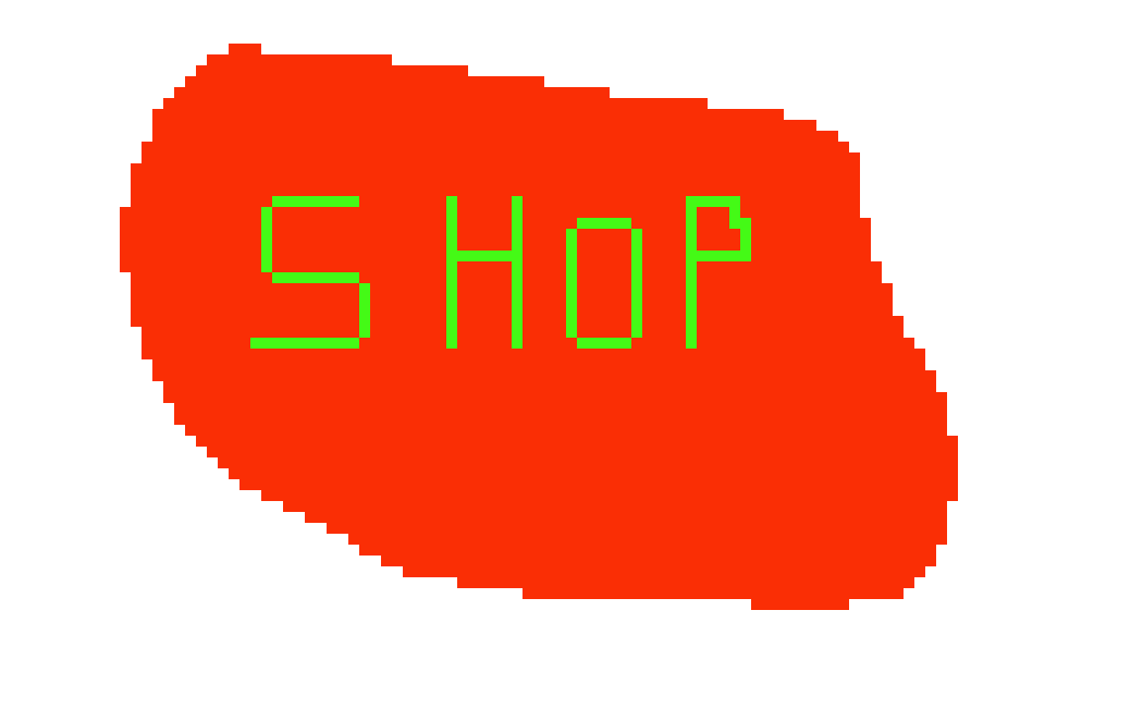 [9664c4] shop