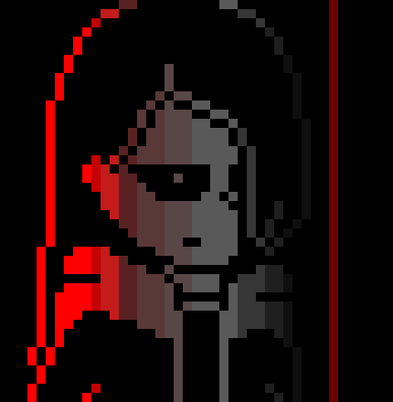 [506291] ok, i'm just gonna say this. THIS LOOKS GOOD. - xavier