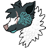 [9664c4] Wolf Thing