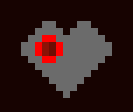[ebf0c4] is that supposed to be henry sans man?