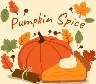 [dfdafc] Thanksgiving_2