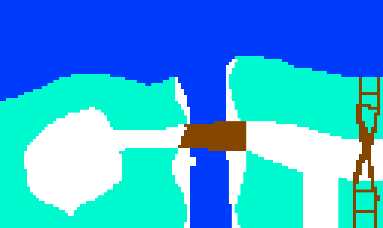 [9664c4] GUMMY