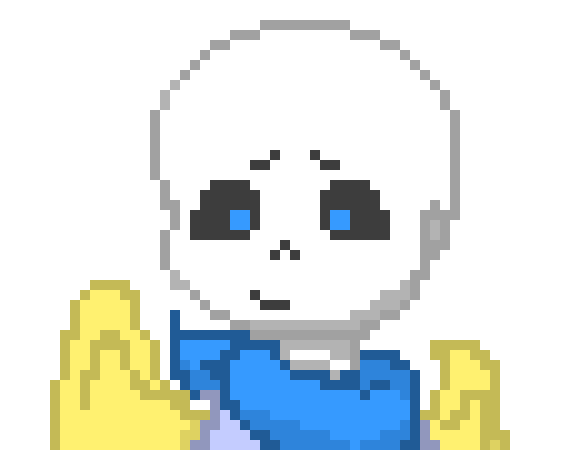 [b864cc] "Y-yes.. I did.." he wouldn't look up, he was ashamed of himself...