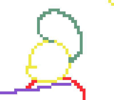 [006d2b] sorry for what. what did brother do