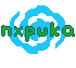 [9664c4] Nxpuka