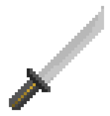 [def6ae] Katana