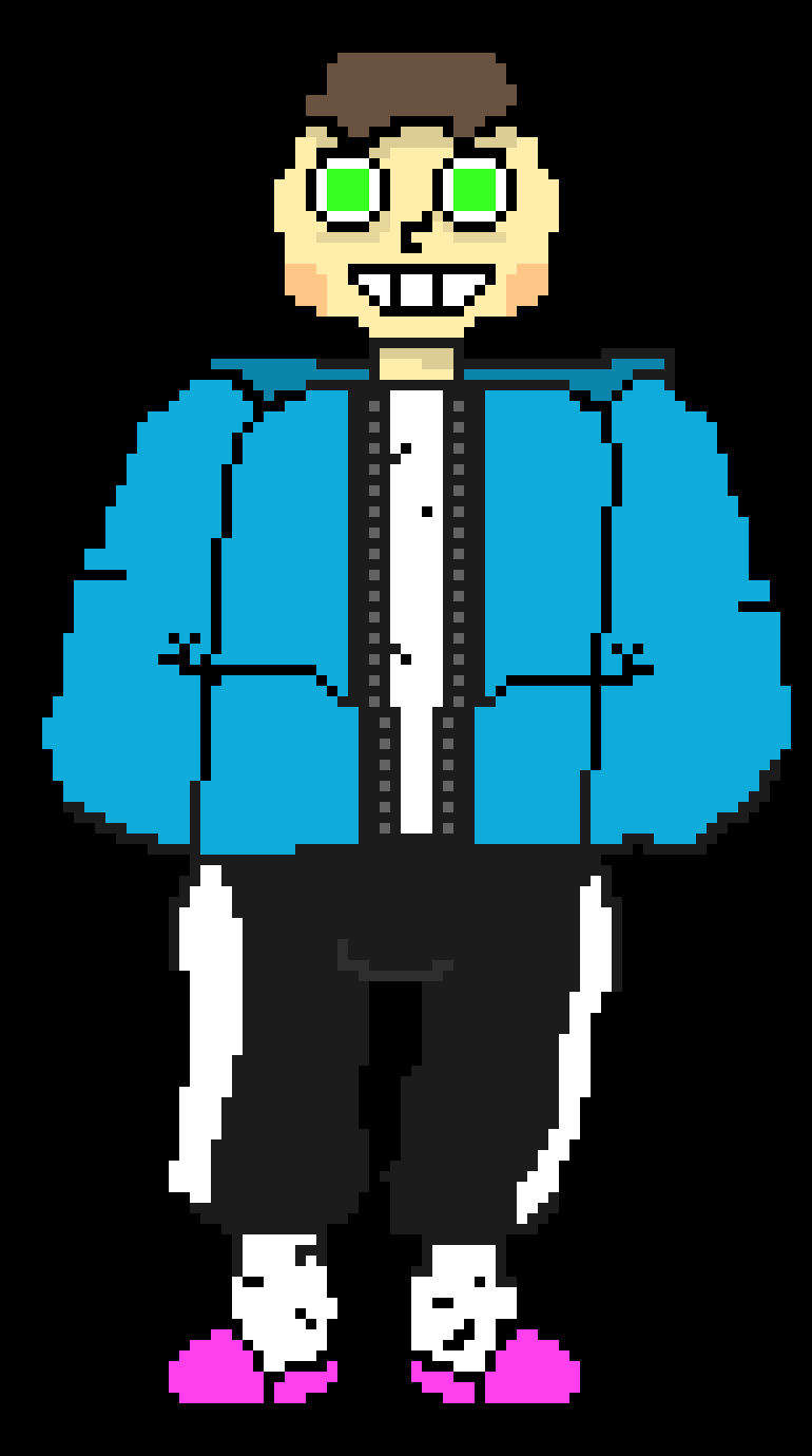 [295458] practice original sprite (001)
