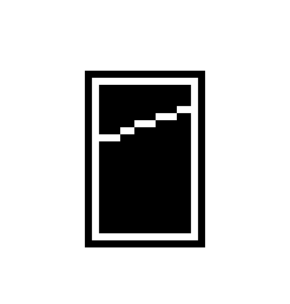 [b6cd88] mobile