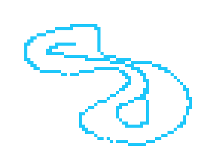 [9664c4] Untitled