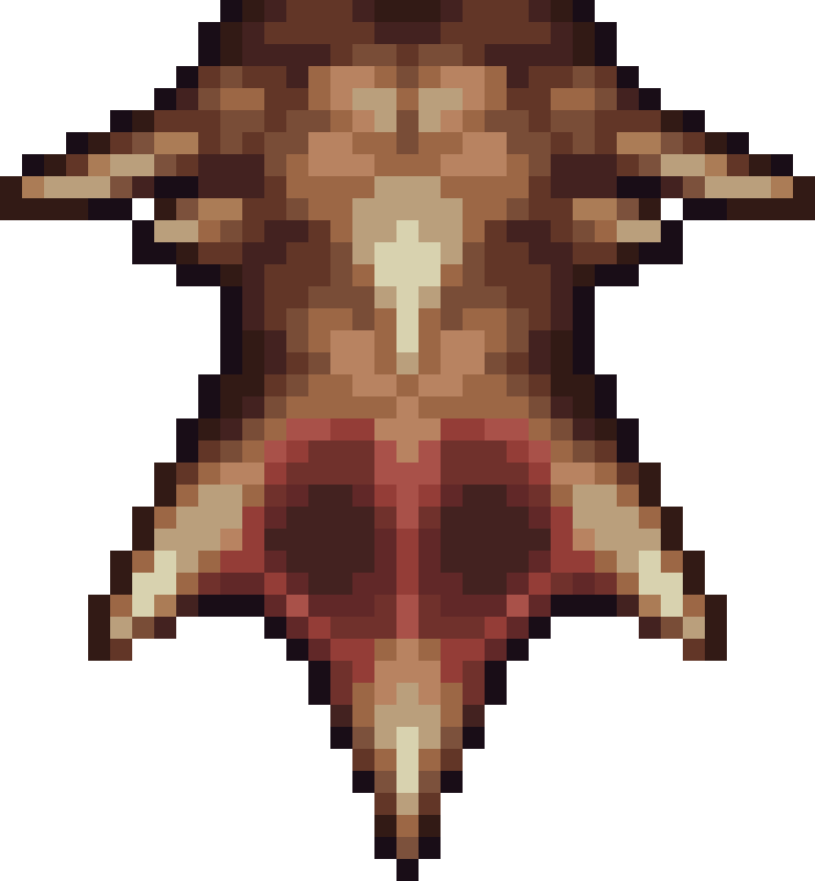 [ec32ca] Untitled