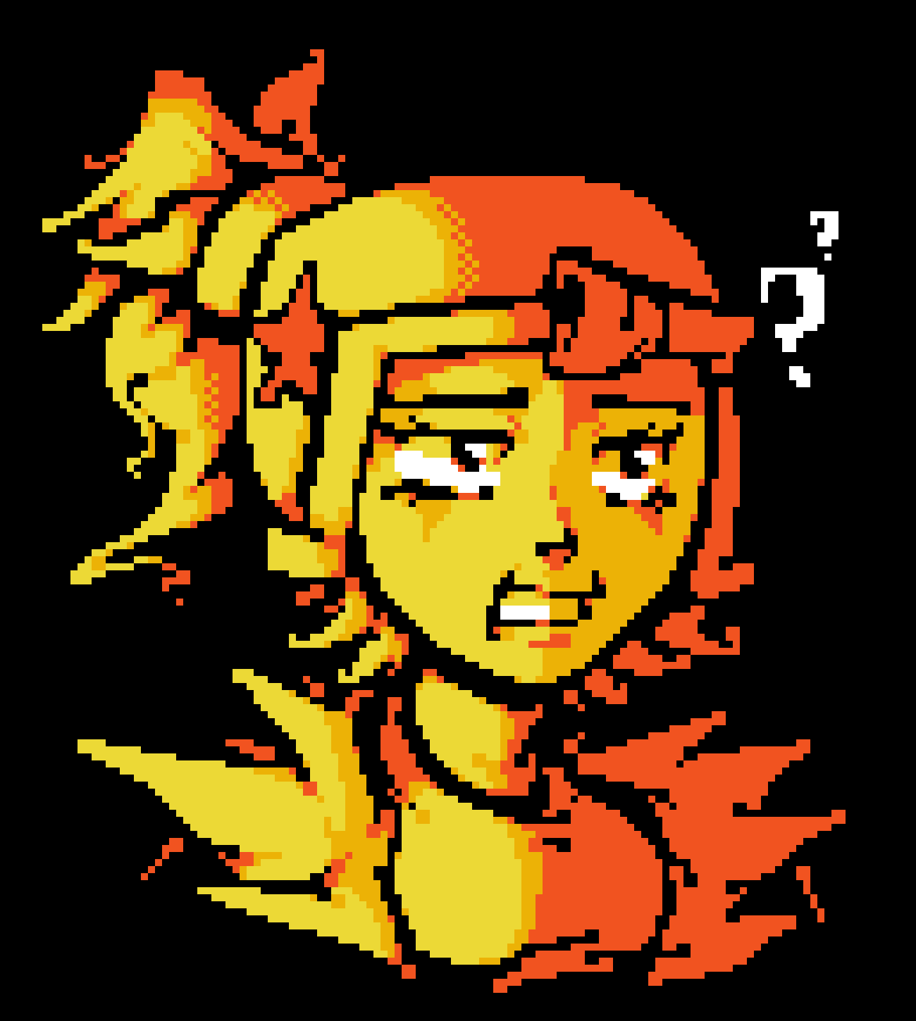 [8426a8] but no colored outlines