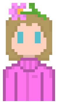[ca62b6] pixel kegeg
