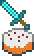 [9664c4] cake_sword