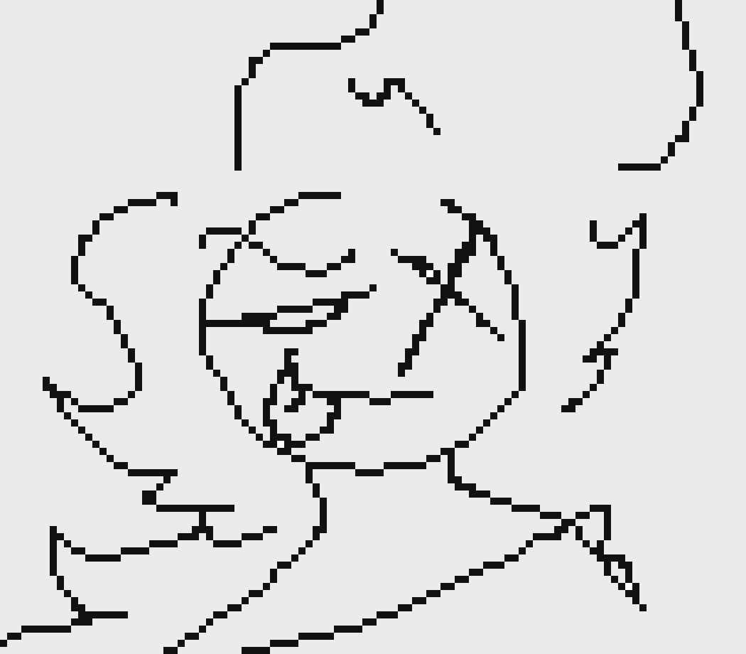 [252cc8] gonna eat rq and probably do schoolwork, bbl, ily Pep mwamwahh