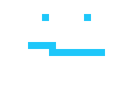 [401102] ((anyone?))can someone make thease guys?   https://1.bp.blogspot.com/-XNwNMIT0nf4/WXN7t5pOQuI/AAAAAAAAgIQ/oSCtcbfyiAkFP6S3YWpTy_fGE8xx0huYACLcBGAs/s640/SAM_1099.JPG either that or find me a stranger things sprite that ill credit-rainbowfox2011