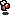 [fa120d] waspp