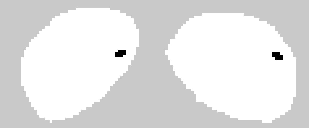 [1233e8] thumb ok? -Demented