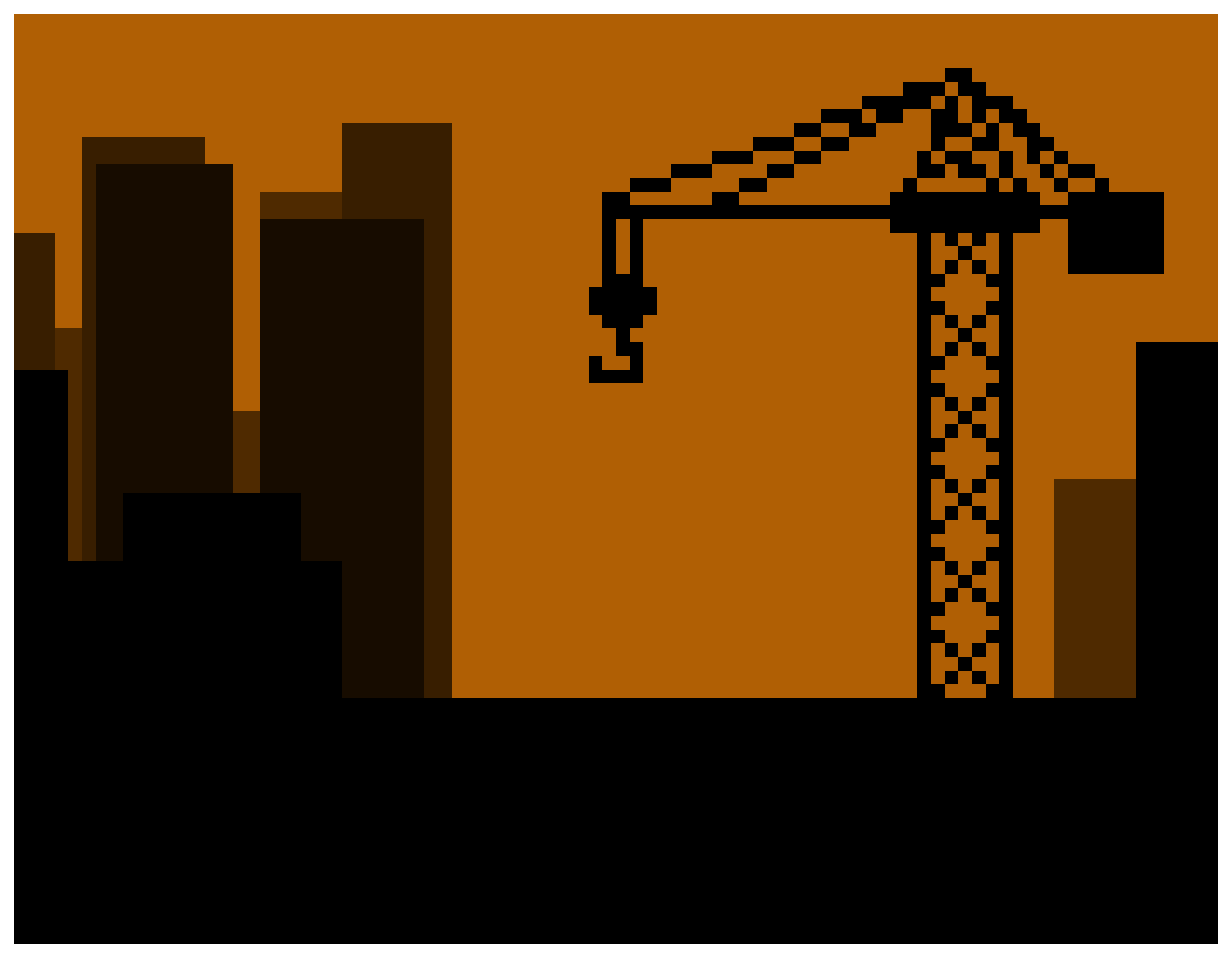 [7e92d7] Construction Background