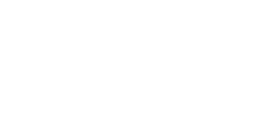 [9664c4] bone