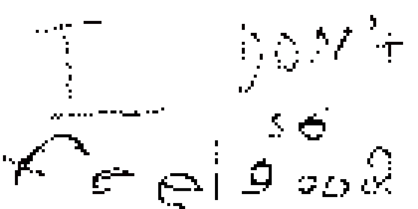 [9664c4] moo