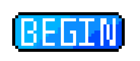 [7511b6] StartButton