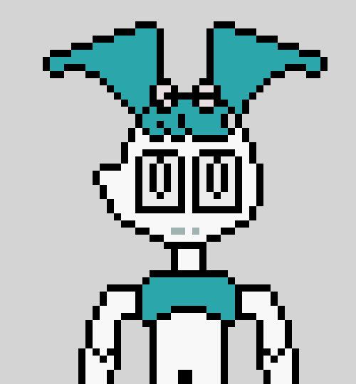 [d8d976] (Brb)