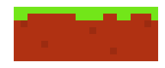 [9d95fc] Grass texture