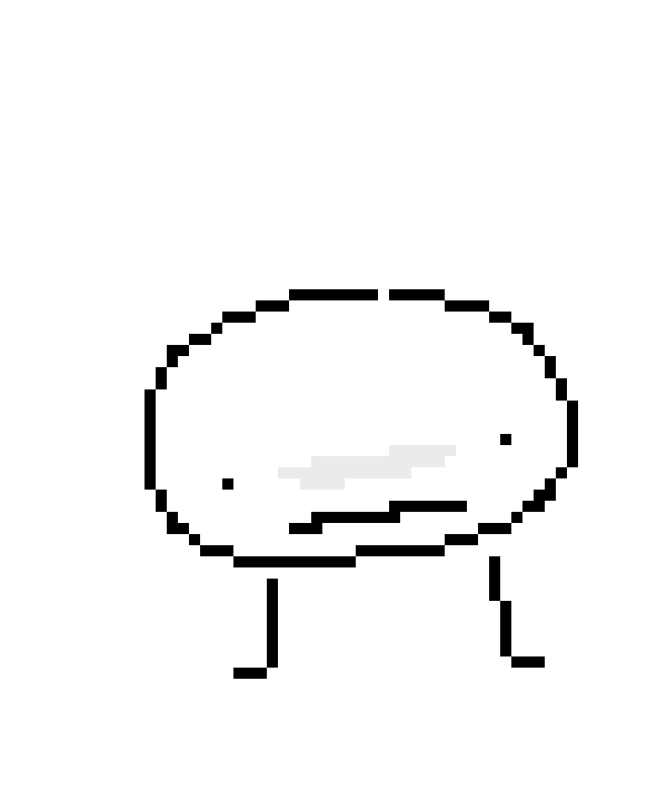 [236914] what is going on
