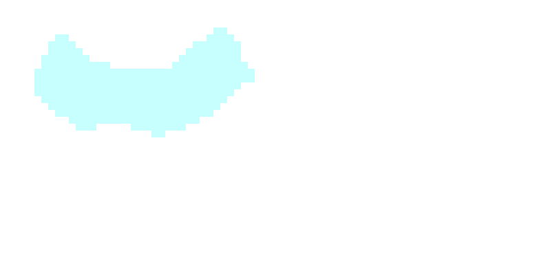 [63537d] mirror 
