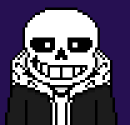 [0ae1f1] yo sup 