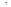 [9664c4] 3