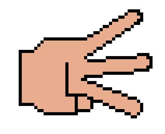 [9dc29b] Three