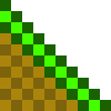 [e1fdaa] GRASS