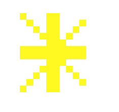 [9664c4] star