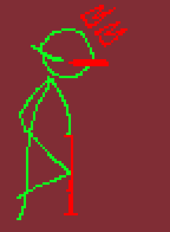[04b7c6] The slime character def came out of a (p)corno website ad
