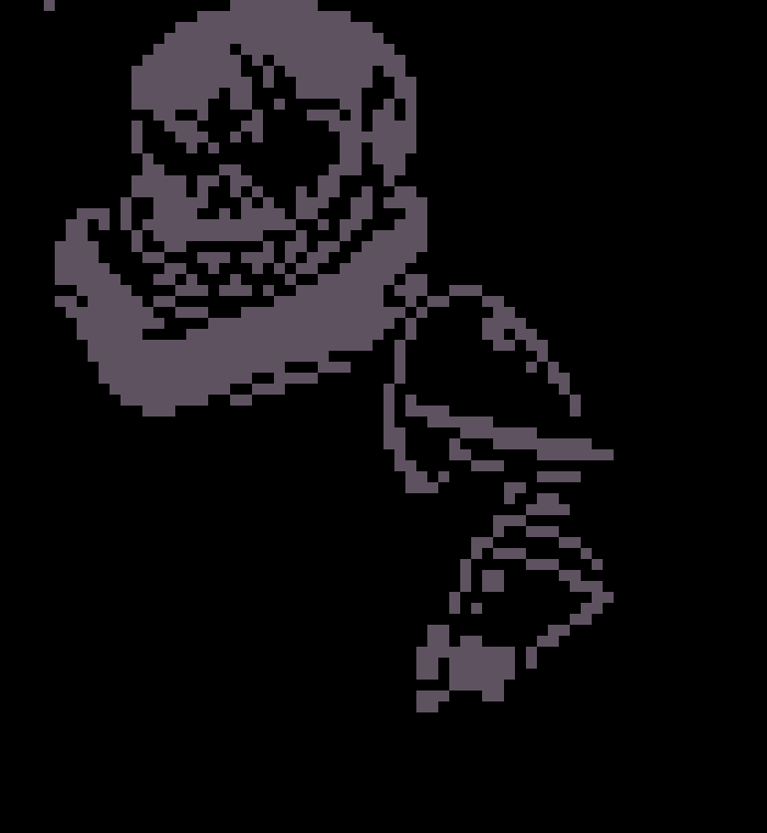 [a82578] (HAHA GRIPPY HAND GO BRR)