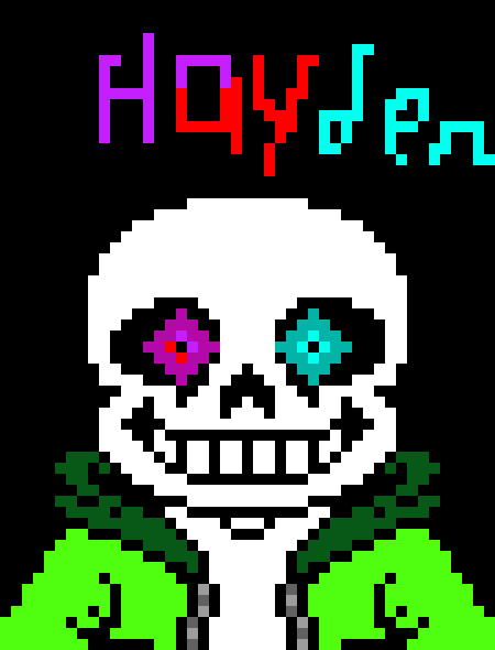 [d082ec] hello