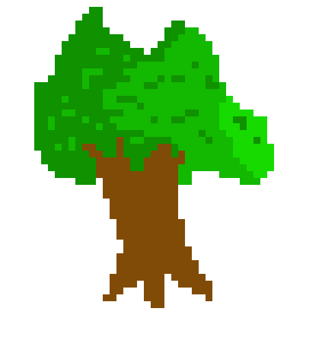 [ae2a1c] Untitled