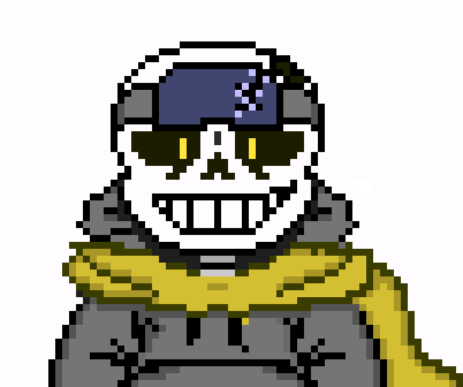 [0b51d0] aaaaaaaaaaaaaaaaaaaand back-)) [Skeld]