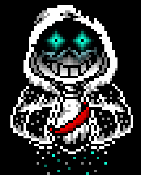 [c8bb2d] *appears back in the lab * 