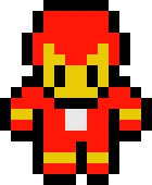 [9664c4] Ironman