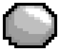 Rock 2