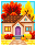 [dfdafc] Thanksgiving_46