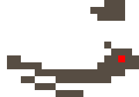 [6f0f23] 3